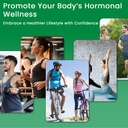 dim-supplement-300mg-hormone-balance-for-6.jpg