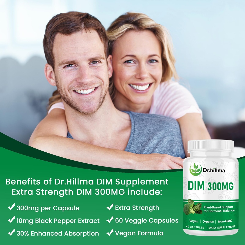 dim-supplement-300mg-hormone-balance-for-4.jpg