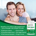 dim-supplement-300mg-hormone-balance-for-4.jpg