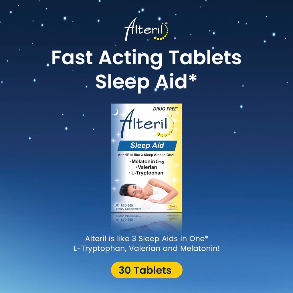 alteril-sleep-aid-with-l-tryptophan-tabl-3.jpg