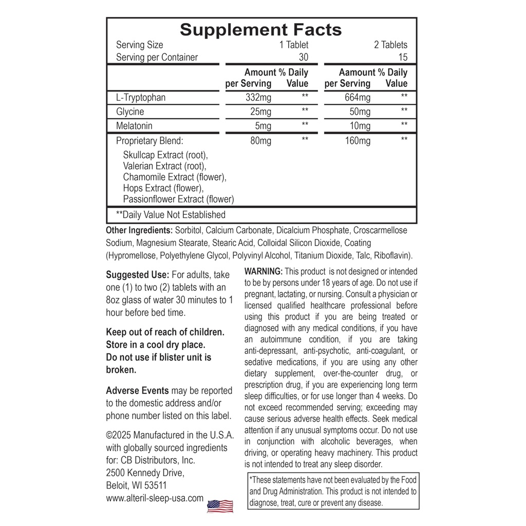 alteril-sleep-aid-with-l-tryptophan-tabl-2.jpg