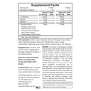 alteril-sleep-aid-with-l-tryptophan-tabl-2.jpg