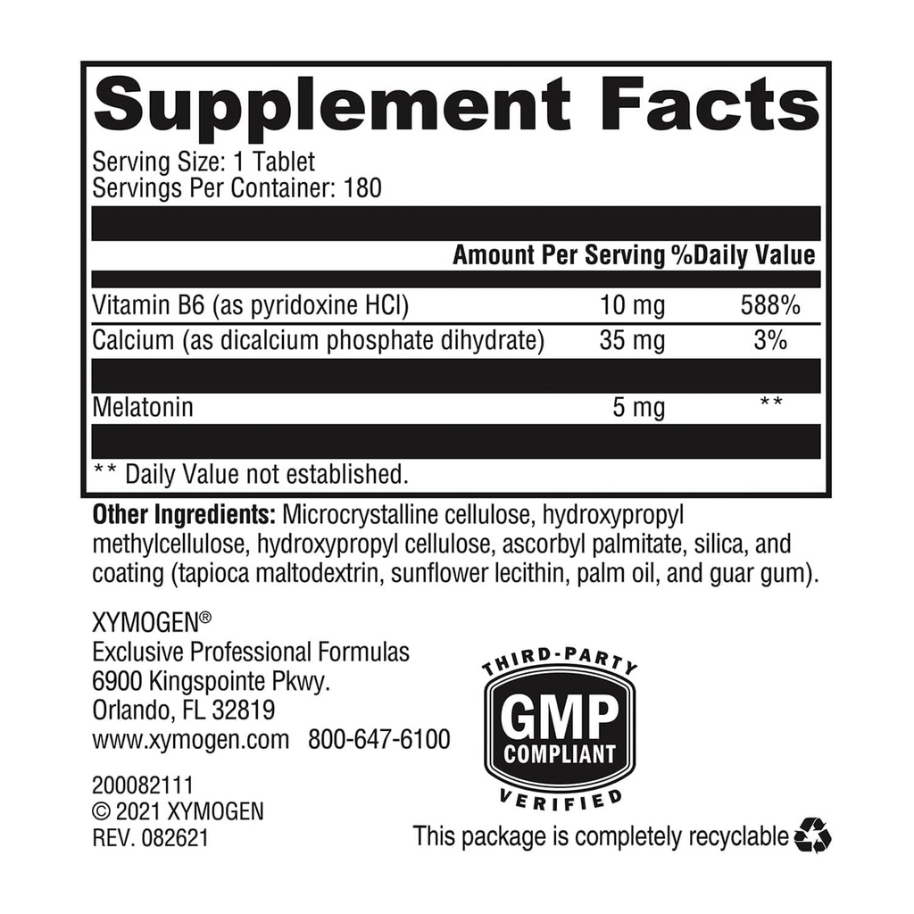 xymogen-melatonin-cr-5mg-melatonin-exten-2.jpg