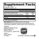 xymogen-melatonin-cr-5mg-melatonin-exten-2.jpg