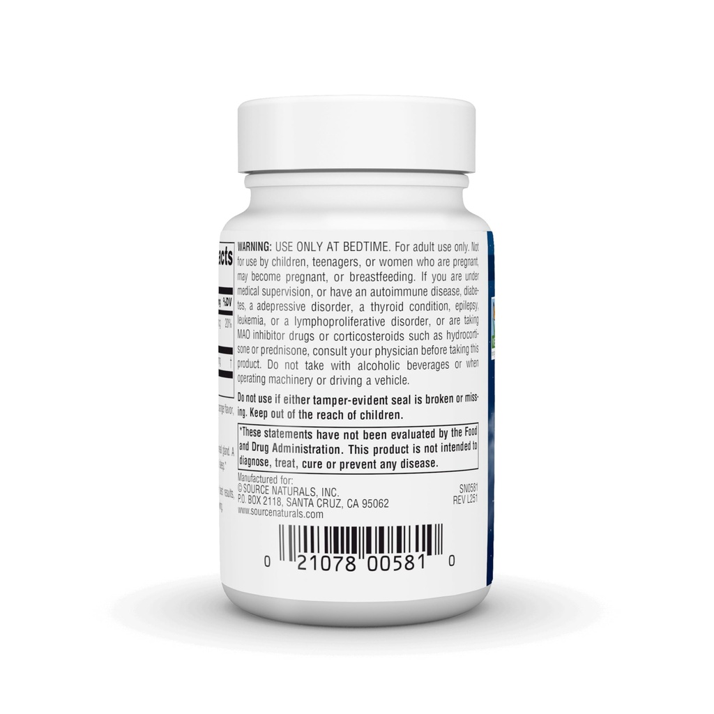 source-naturals-sleep-science-melatonin--4.jpg