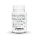source-naturals-sleep-science-melatonin--4.jpg