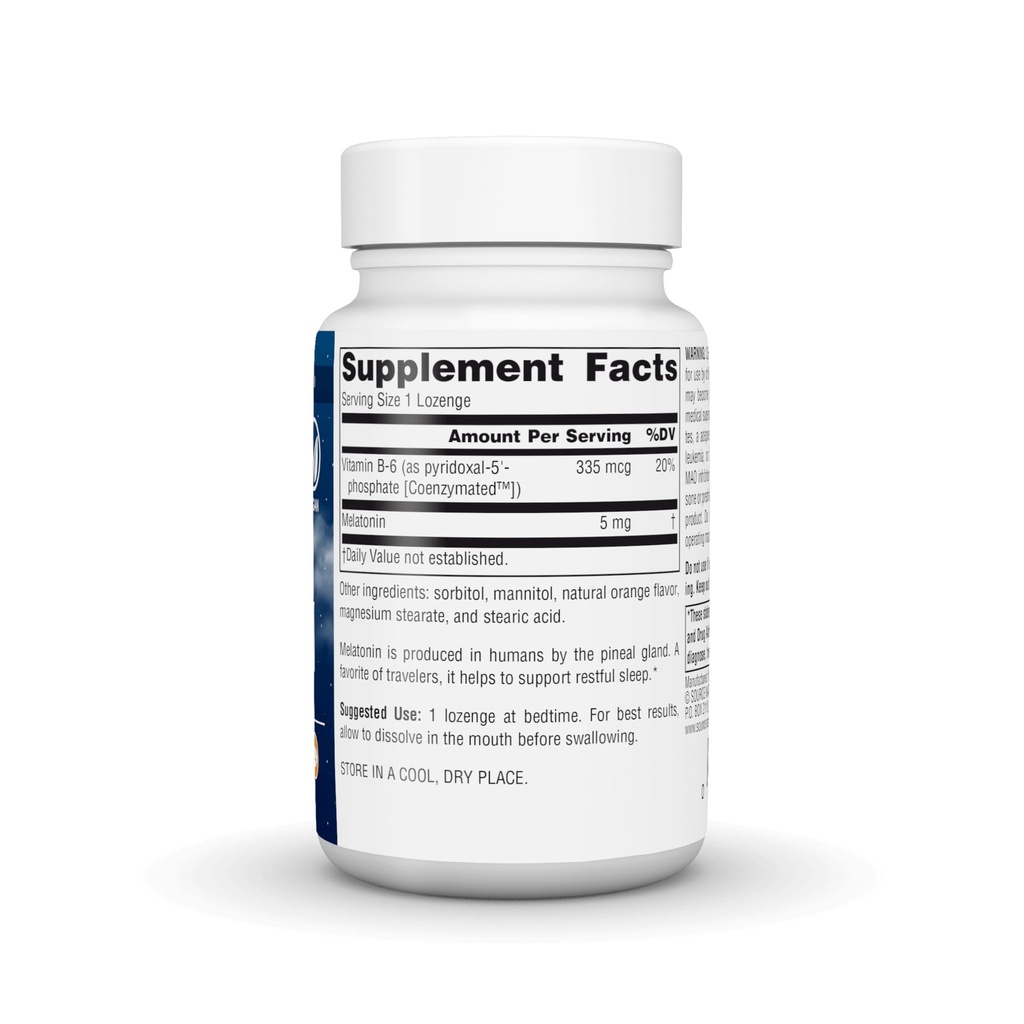 source-naturals-sleep-science-melatonin--3.jpg