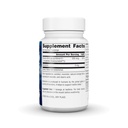 source-naturals-sleep-science-melatonin--3.jpg