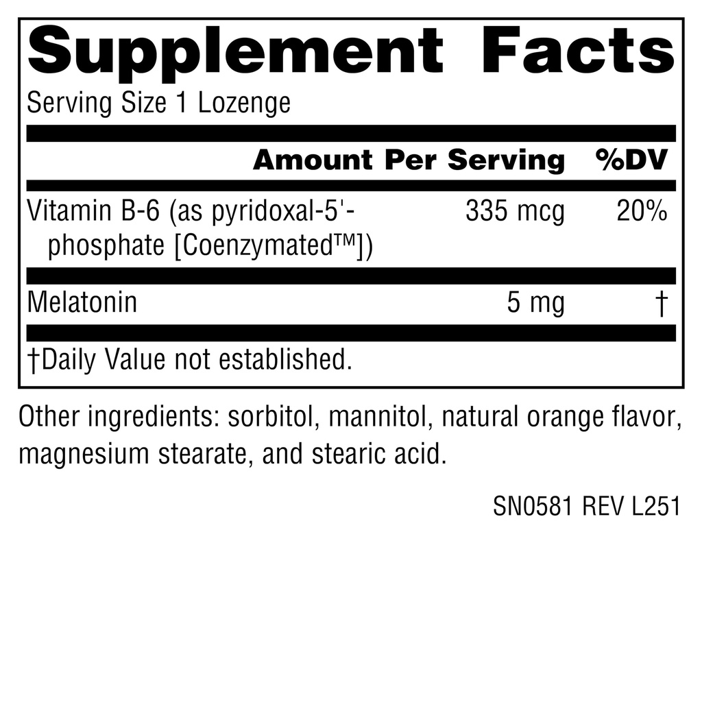 source-naturals-sleep-science-melatonin--2.jpg