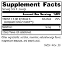 source-naturals-sleep-science-melatonin--2.jpg