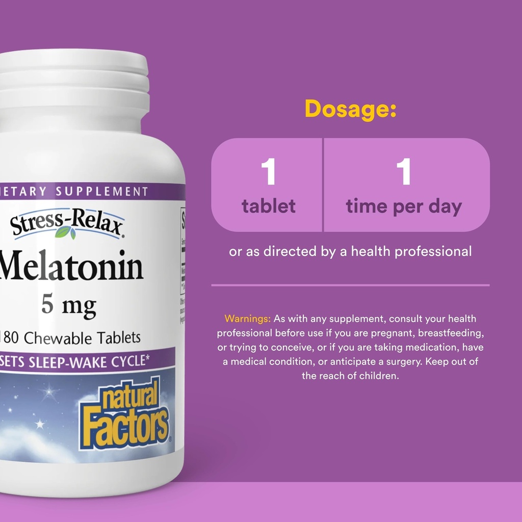 stress-relax-melatonin-5-mg-by-natural-f-3.jpg