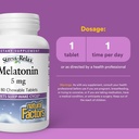 stress-relax-melatonin-5-mg-by-natural-f-3.jpg