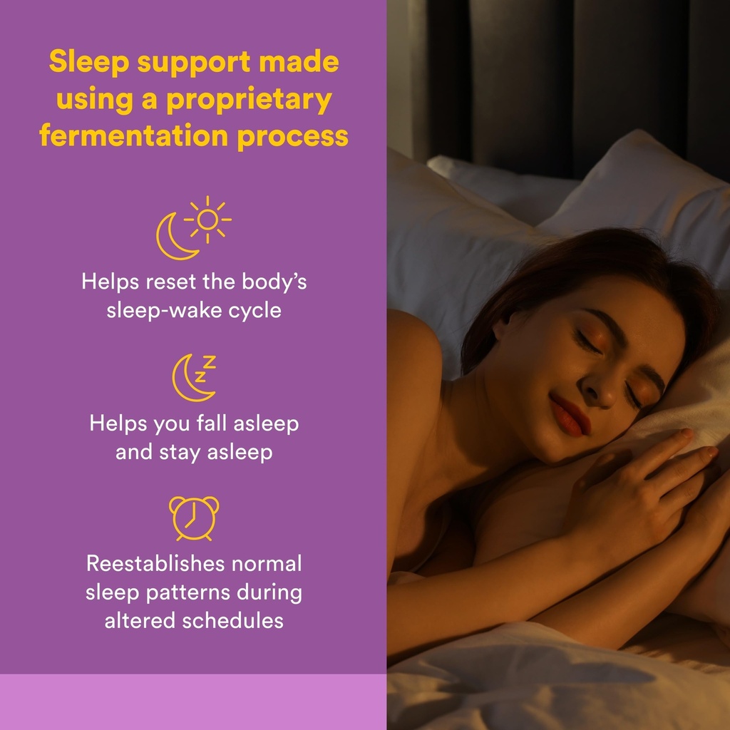 stress-relax-melatonin-5-mg-by-natural-f-2.jpg