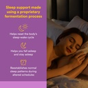 stress-relax-melatonin-5-mg-by-natural-f-2.jpg