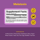 stress-relax-melatonin-5-mg-by-natural-f-4.jpg