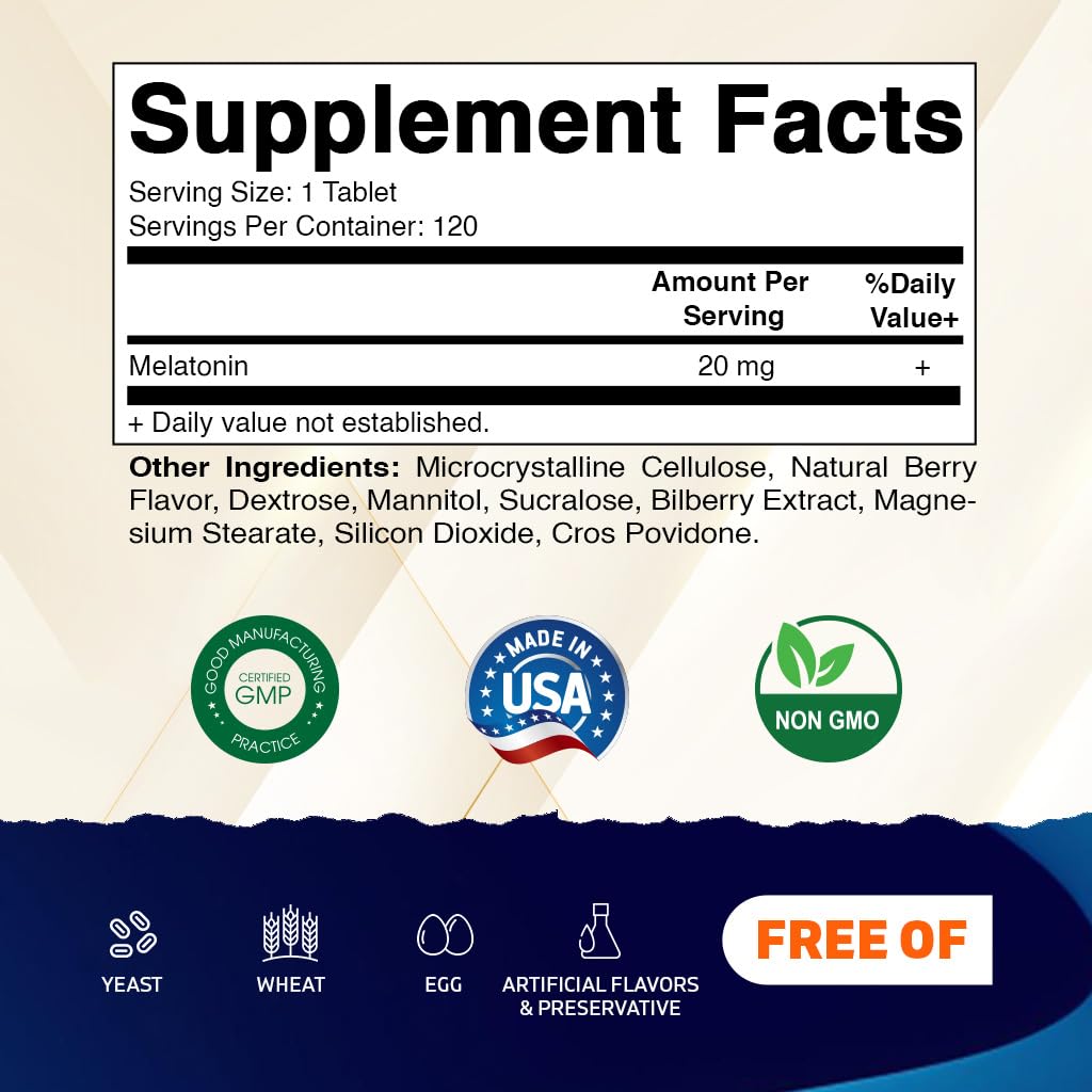 vitamatic-melatonin-20-mg-tablets-natura-2.jpg