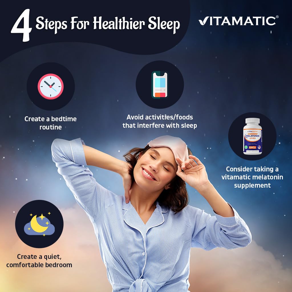 vitamatic-melatonin-20-mg-tablets-natura-6.jpg