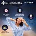 vitamatic-melatonin-20-mg-tablets-natura-6.jpg