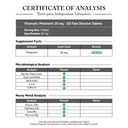 vitamatic-melatonin-20-mg-tablets-natura-3.jpg