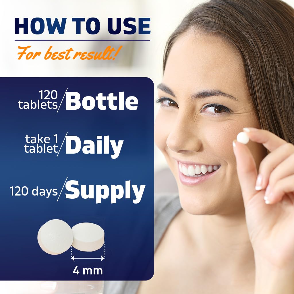 vitamatic-melatonin-20-mg-tablets-natura-4.jpg