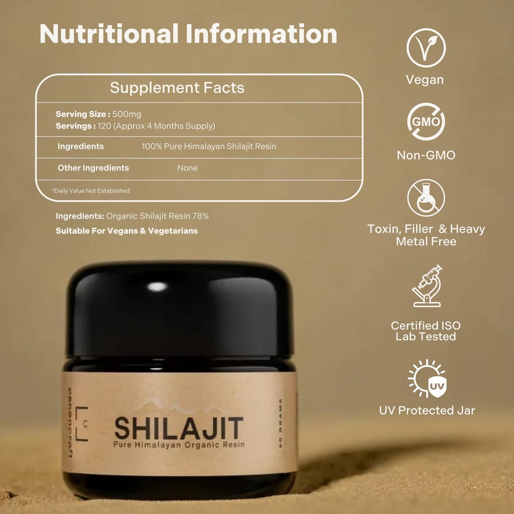 organic-himalayan-shilajit-resin-500mg-m-3.jpg