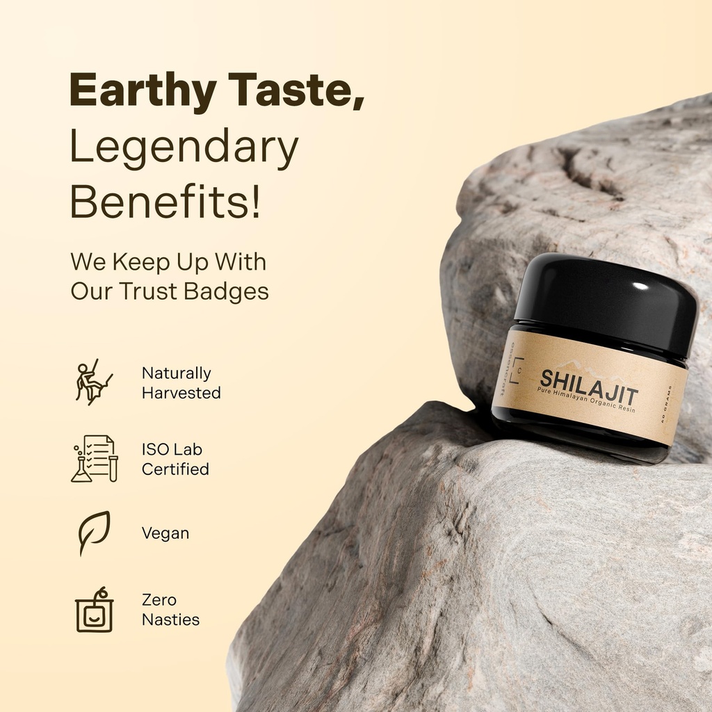 organic-himalayan-shilajit-resin-500mg-m-5.jpg
