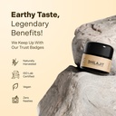 organic-himalayan-shilajit-resin-500mg-m-5.jpg