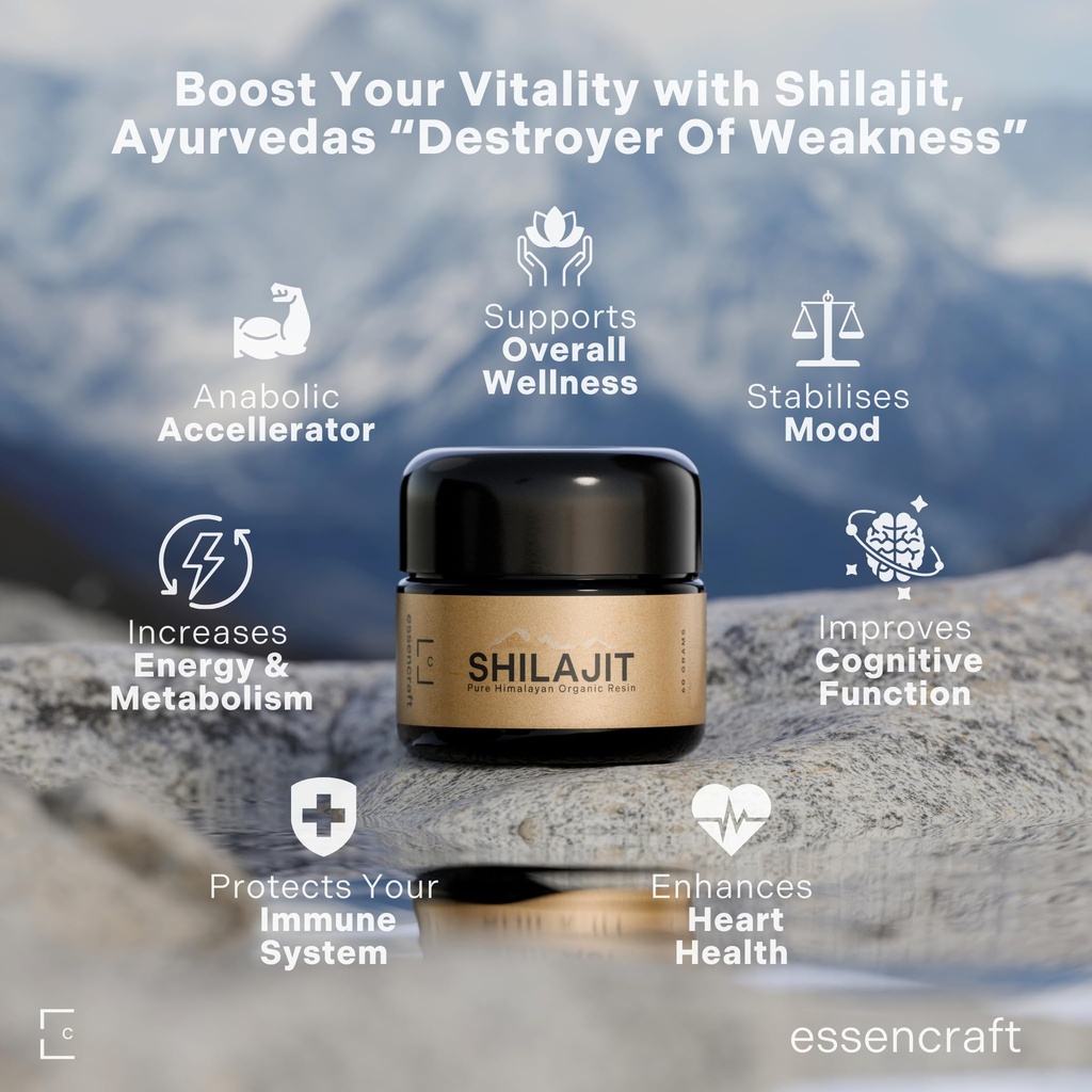 organic-himalayan-shilajit-resin-500mg-m-4.jpg