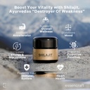 organic-himalayan-shilajit-resin-500mg-m-4.jpg
