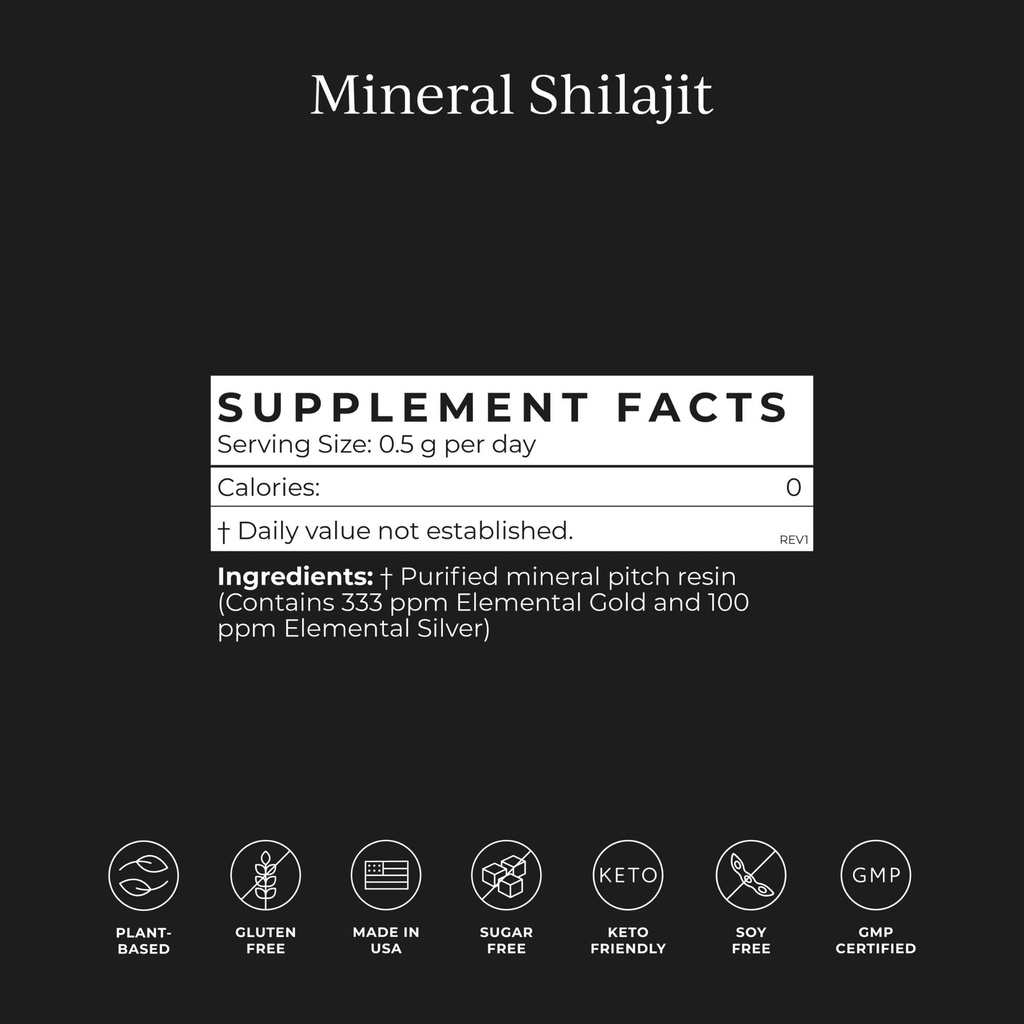 cymbiotika-pure-himalayan-shilajit-resin-5.jpg