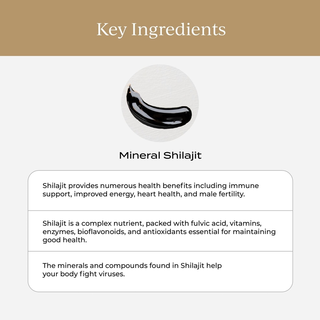 cymbiotika-pure-himalayan-shilajit-resin-4.jpg