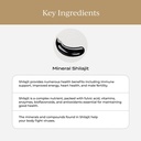 cymbiotika-pure-himalayan-shilajit-resin-4.jpg