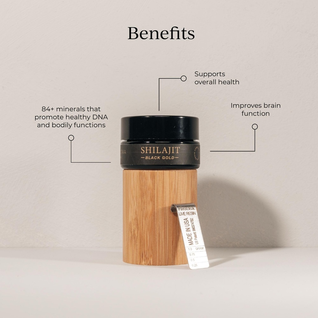 cymbiotika-pure-himalayan-shilajit-resin-2.jpg