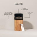 cymbiotika-pure-himalayan-shilajit-resin-2.jpg