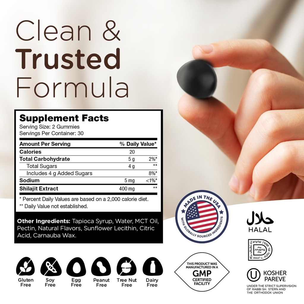 zahler-chapter-one-shilajit-gummies-400--2.jpg