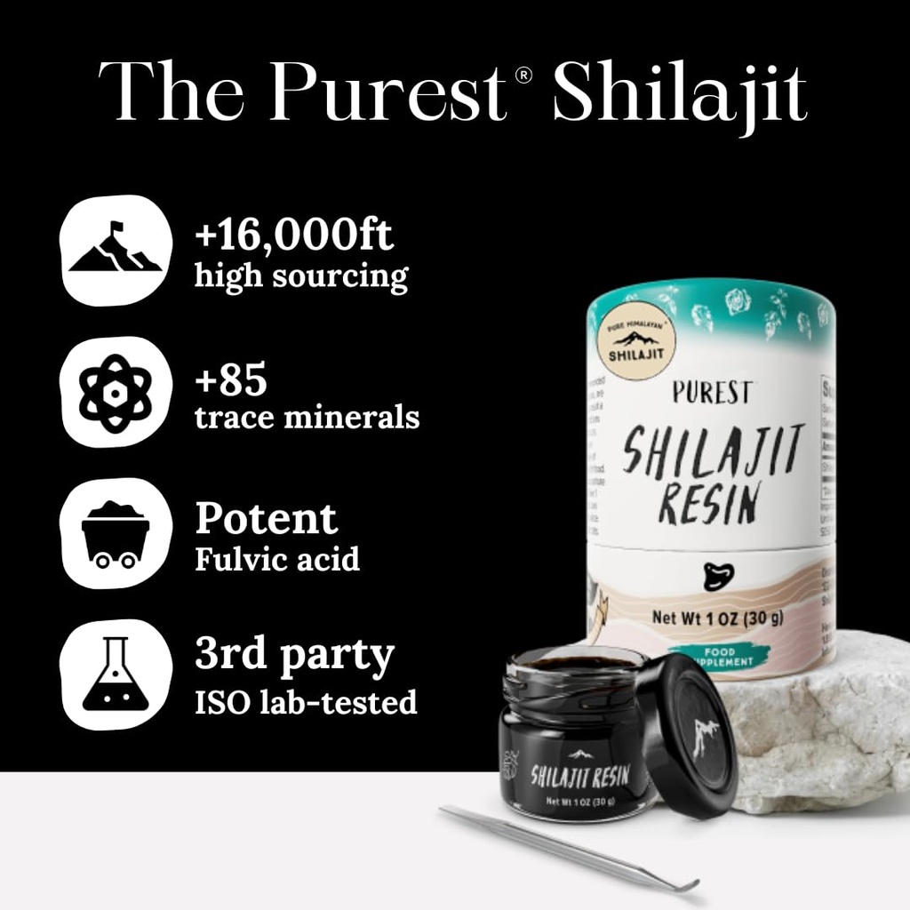pure-himalayan-shilajit-100-pure-natural-2.jpg