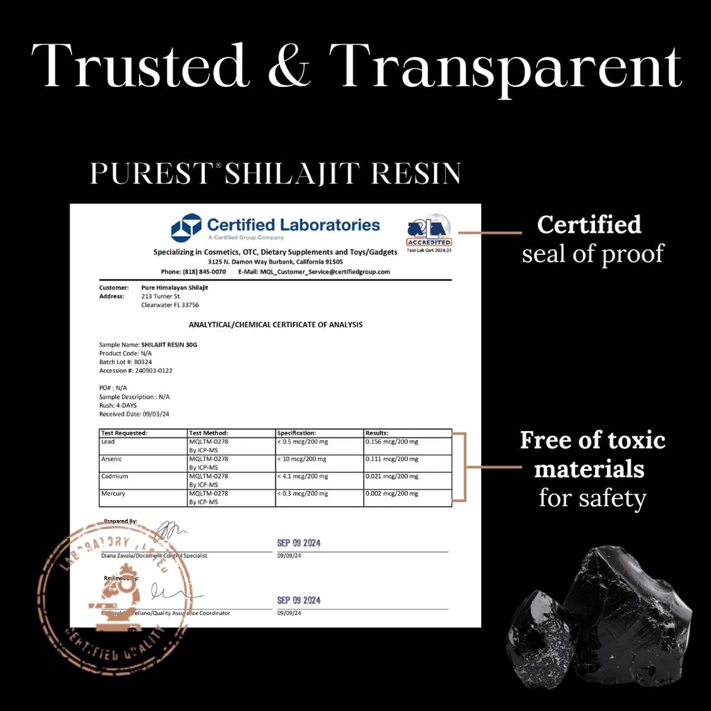 pure-himalayan-shilajit-100-pure-natural-5.jpg