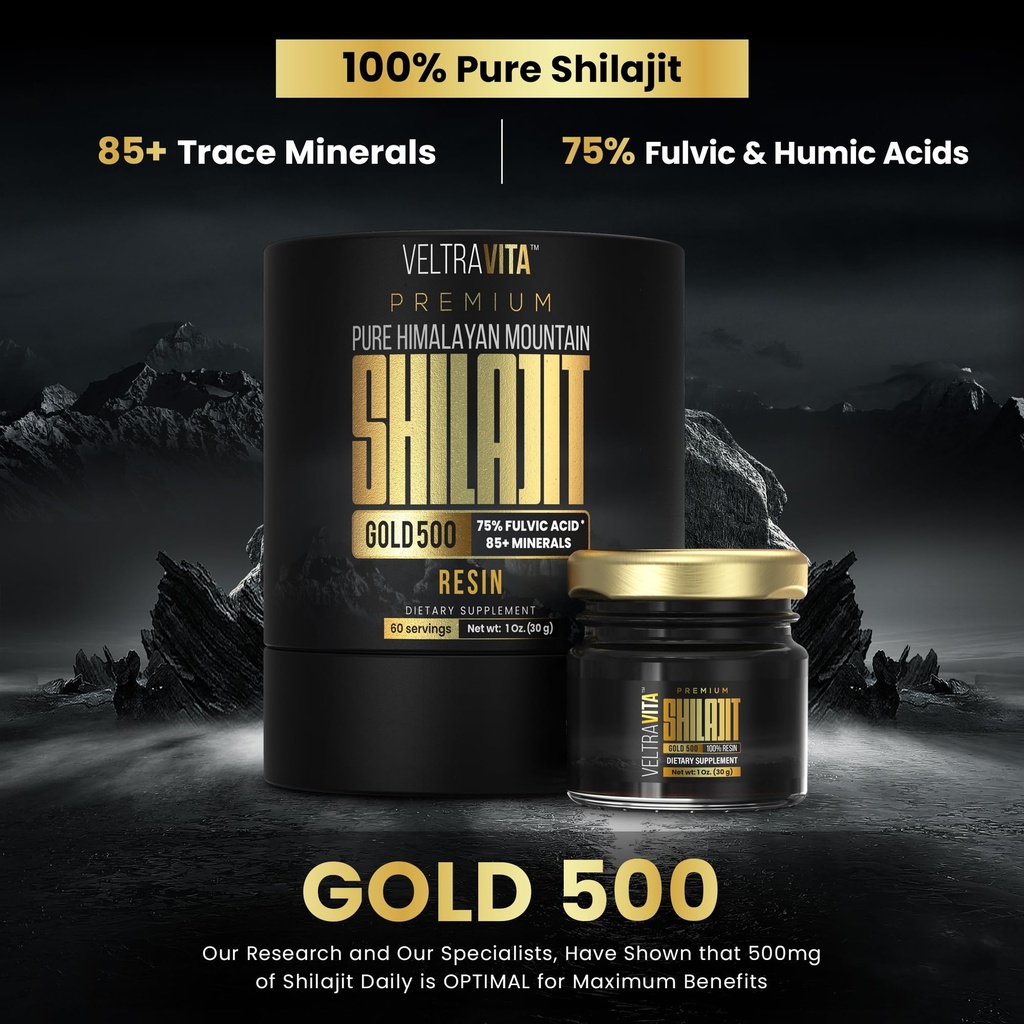 100-pure-himalayan-shilajit-resin-gold-5-2.jpg