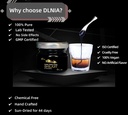 shilajit-pure-himalayan-organic-shilajit-5.jpg