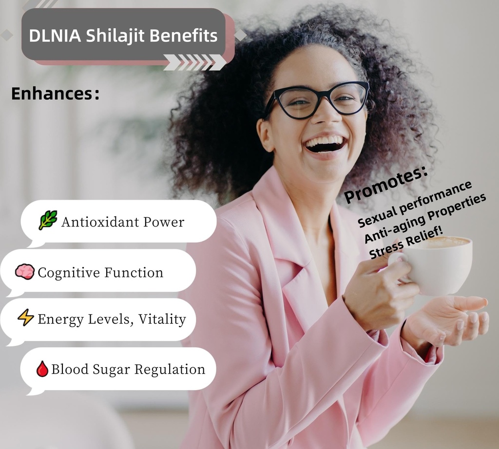 shilajit-pure-himalayan-organic-shilajit-3.jpg