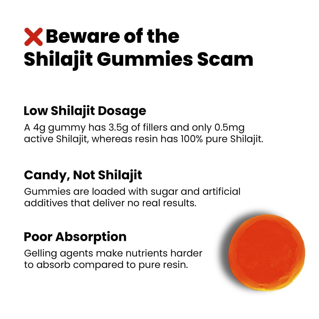 better-alt-pure-himalayan-shilajit-resin-4.jpg
