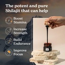 better-alt-pure-himalayan-shilajit-resin-3.jpg