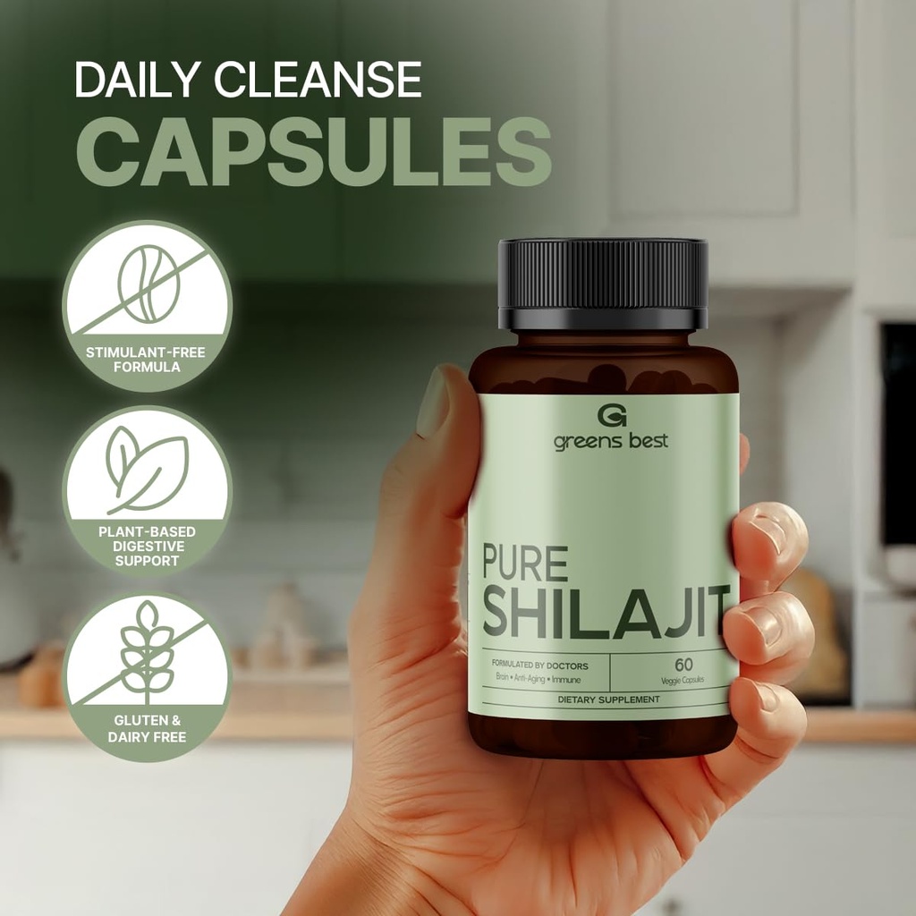 green-s-best-pure-himalayan-shilajit-cap-4.jpg