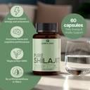 green-s-best-pure-himalayan-shilajit-cap-5.jpg