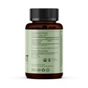 green-s-best-pure-himalayan-shilajit-cap-2.jpg