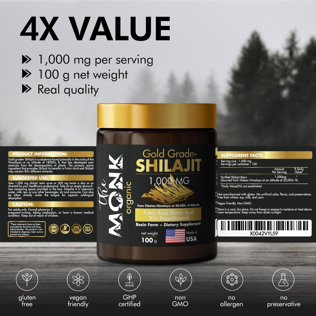 organic-himalayan-shilajit-resin-with-fu-3.jpg