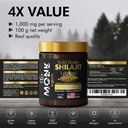 organic-himalayan-shilajit-resin-with-fu-3.jpg