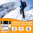 shilajit-resin-shilajit-for-men-women-sh-5.jpg