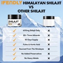 shilajit-resin-shilajit-for-men-women-sh-6.jpg