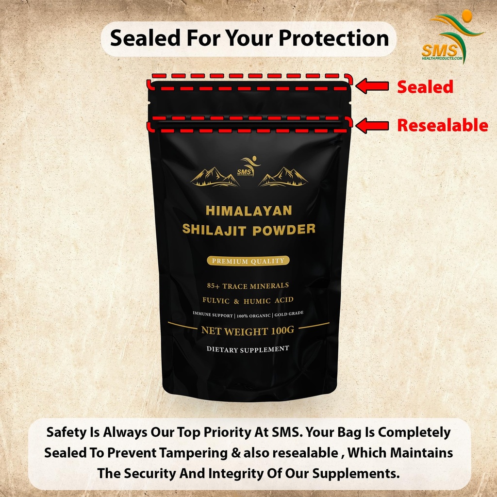 shilajit-pure-himalayan-shilajit-powder--6.jpg